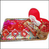 Chocolates  Hamper - code02 - Click here to View more details about this Product